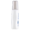Lycia invisible Fast Dry vapo no gas 48h 75 ml
